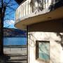 Apartments - Bled, Panorama Apartments