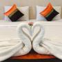 Residence - Chiang Mai, Chiangmun Boutique