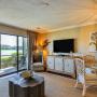 Case vacanze - Destin, 2 Bed 2 Bath Apartment in Miramar Beach