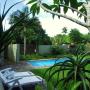 Bed & Breakfasts - St Lucia, Buya Futhi Bed & Breakfast