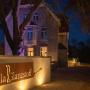 Hotely - Heinsberg, Villa Glanzstoff