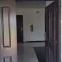 Guest houses - Oyarifa, MAC-P GUESTHOUSE