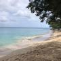 Vily - Saint Peter, ON THE SEA!! Dudley Wood 4 Bed 4 Bath Gibbes Beach!