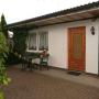 Apartmány - Garz-Rügen, Ruegen_Fewo 63