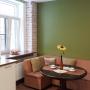 Apartmanok - Szentpétervár, Апартаменты на улице Якубовича