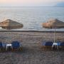 Apartmány - Kissamos, Mesogios Beach