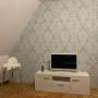 Ferienwohnungen - Vrnjačka Banja, Apartman Lina