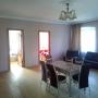Apartmanok - Borzsomi, Guesthouse “Nika”