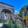 Vidéki vendégházak - Comano, Agriturismo Casa Turchetti