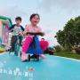 Bed & Breakfasts - Eluan, Kenting Beautiful Realm