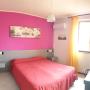 Residence - Montepaone, Residence Calaghena