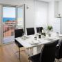 Apartmány - Split, Lotus Apartman
