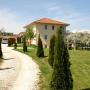 Apartmány - Inzigkofen, Villa Donautal