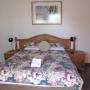 Bed & Breakfast - Pretoria, 128-on-Protea-BnB