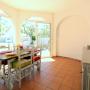 Case vacanze - Empuriabrava, Leon Inmo Requesens 58 A - 10191