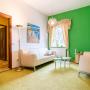 Priváty - Pattensen, ID 5403 - Private Rooms