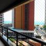 Apartmanok - Fortaleza, Altavista Apartments