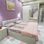 Апартаменты - Ташкент, Apartment on Sagban 4