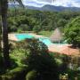 Appartamenti - Melgar, Melgar - Extraordinario