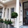 Hotel - Londra, Airways Hotel Victoria