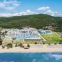 Hotely - Kuşadası, Korumar Ephesus Beach & Spa Resort - Ultra All Inclusive