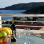 Apartmány - Bečići, Becici Apartment
