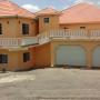 Affittacamere - Mandeville, Beuleah villa