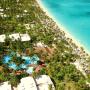 Resort - Punta Cana, Grand Palladium Bavaro Suites, Resort & Spa-All Inclusive
