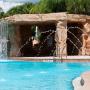 Дома для отпуска - Киссимми, Paradise Palms Resort by Florida Scandi Vacation Homes