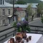 Guest houses - Goris, Guest House In Goris