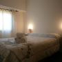 Apartmány - La Plata, Departamento con cochera, luminoso, cómodo, céntrico,
