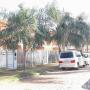 Ubytování v soukromí - Colonia Mariano Roque Alonso, NUESTRA CASA ASUNCIÓN