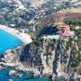 Aparthotely - Capo Vaticano, Villaggio Calispera