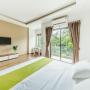 Aparthotely - Bắc Ninh, Hana 1 Apartment & Hotel Bac Ninh