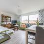 Apartmány - Hannover, ID 6056 | Private Apartment