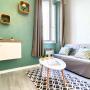 Apartments - Cannes, Very Nice Appart In Cannes, 1 Mn Palais Festival !