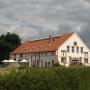 Penzióny - Ribbeck, Landhaus Ribbeck