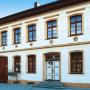 Apartmány - Arendsee, Holiday flats Arendsee - DLH03001-CYB