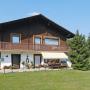 Apartmány - Arrach, Holiday park am Hohen Bogen Arrach - DMG04003-CYA