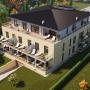 Apartmány - Klink, Apartments Klink - DMS021018-DYB
