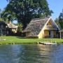 Dovolenkové domy - Krakow am See, Holiday homes am Krakower See Krakow am See - DMS02170-LYA
