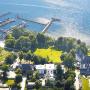 Apartmány - Klink, Apartments Seeresidenz Klink Klink - DMS02052-DYA