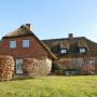 Dovolenkové domy - Husum, Holiday Home Husum - DNS09029-F