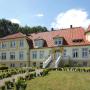 Apartmány - Wohlenberg, Estate Wohlenhagen Wohlenhagen - DOS05082-CYD