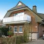 Apartmány - Büsum, Holiday flat Deichelfen Büsum - DNS07067-P