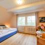 Dovolenkové domy - Rankwitz, Holiday Home Rankwitz - DOS081007-FYA