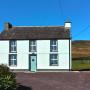 Holiday homes - Ventry, Semi-detached house Ventry - EIR03097-L
