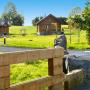 Дома для отпуска - Бойл, Block houses Knockvicar - EIR05034-FYA
