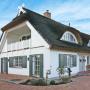 Apartmány - Puddemin, Holiday flat Puddemin - DOS07134-P
