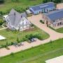 Apartmány - Reestow, Apartments home Rankwitz - DOS081027-CYA